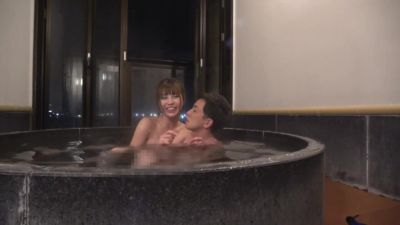 0005868_JAV_JapaneseAV_Censored_MGS_19min - upornia.com - Japan