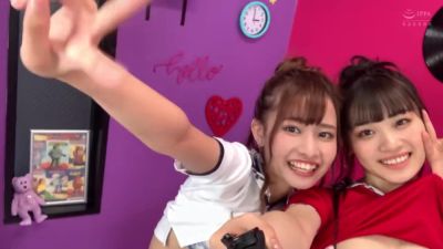 0005913_JAV_JapaneseAV_Censored_MGS_19min - upornia.com - Japan