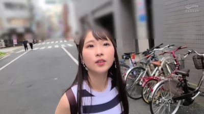 0005916_JAV_JapaneseAV_Censored_MGS_19min - upornia.com - Japan