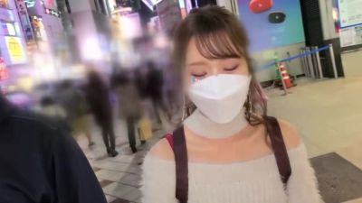 0005883_JAV_JapaneseAV_Censored_MGS_19min - upornia.com - Japan