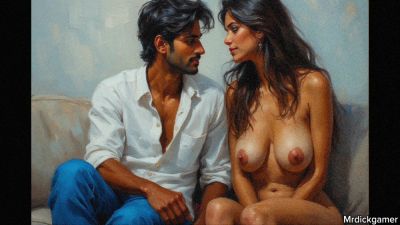 Indian Hardcore Family Sex - desi-porntube.com - India