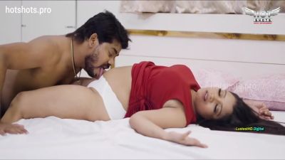 Gun Point 5 Short Film - Pihu Sharma - desi-porntube.com - India