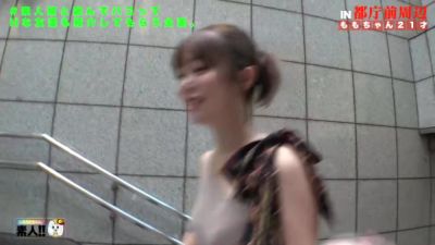 0005987_JAV_JapaneseAV_Censored_MGS_19min - upornia.com - Japan