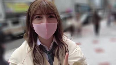 0005981_JAV_JapaneseAV_Censored_MGS_19min - upornia.com - Japan