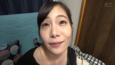 0005929_JAV_JapaneseAV_Censored_MGS_19min - upornia.com - Japan