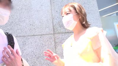 0006089_JAV_JapaneseAV_Censored_MGS_19min - upornia.com - Japan