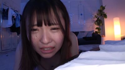 300MIUM-1015girl cumshot JAV - hclips.com - Japan
