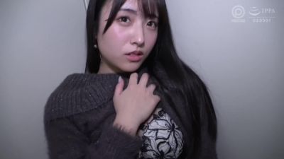 ABF-352girl cumshot JAV - hclips.com - Japan