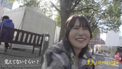 0006113_JAV_JapaneseAV_Censored_MGS_19min - upornia.com - Japan