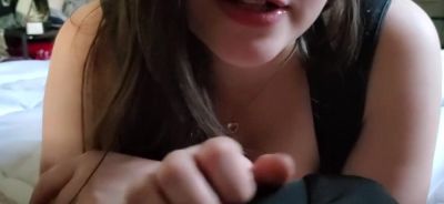 Hot Wife - Wife Tells Hubby About Getting Gang Banged By Ex Boyfriend And His Friends (PART 1) - inxxx.com