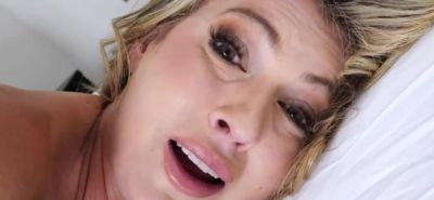 Unexpected Anal by a Cheating Big Black Cock - inxxx.com