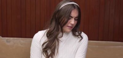 Face Fuck - Therapy Turns to Throat and Pussy Fucking Session - inxxx.com