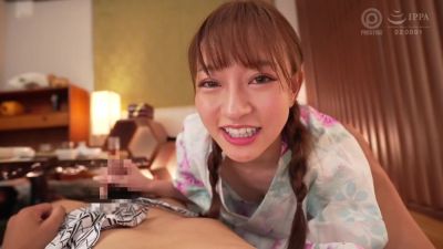 ABW-295cute cumshot climax - hclips.com - Japan