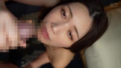 435MFCW-004cute cumshot climax - hclips.com - Japan