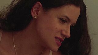 A crazy stepmom and stepson are having a secret, X-rated affair! XXX porn! - ah-me.com