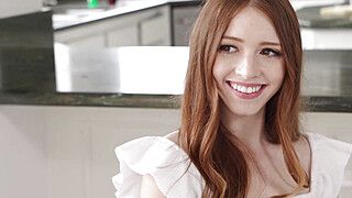 Vacation at the Step-Uncle's House: Horny, Dissolute XXX Porn! - ah-me.com