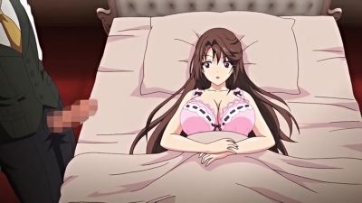 Lonely Beauty with Pleasure_141128p0011 - hclips.com