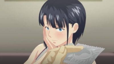 Intense Passion in secret_20052201p0 - hclips.com