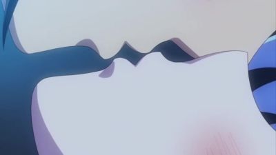 Secret Body in the silence_22032505p0 - hclips.com