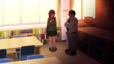 Lonely Beauty with Passion_21100102p0 - hclips.com