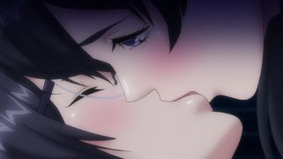 Gentle Whisper under the dream_19012502p0 - hclips.com