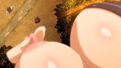 Private Emotion beyond desire_170224p0004 - hclips.com