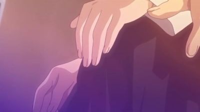 Dangerous Angel of Whisper_171020p0006 - hclips.com