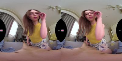 French kissing men, intellectual carnivorous housewives, and bodycon moms! - upornia.com - Japan - France