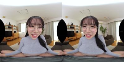 What kind of breasts are my boobs? Is that what you call them?! - upornia.com - Japan