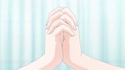 Deep Memory with Figure_100730p0004 - hclips.com