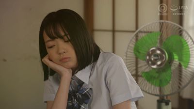 0007326_JAV_JapaneseAV_Censored_MGS_19min - hclips.com - Japan