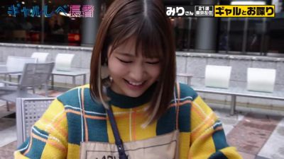 0007235_JAV_JapaneseAV_Censored_MGS_19min - hclips.com - Japan