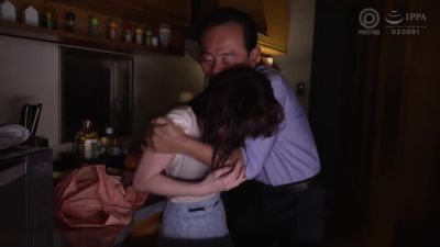 0007306_JAV_JapaneseAV_Censored_MGS_19min - hclips.com - Japan