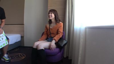 0004681_JAV_JapaneseAV_Censored_MGS_19min - upornia.com - Japan