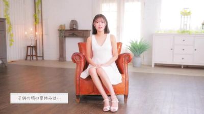 Desperate Pee-Holding First Orgasm Triple Climax x2x5CDC6A4237661D1F1C - upornia.com