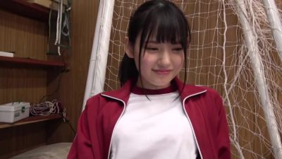 0006190_JAV_JapaneseAV_Censored_MGS_19min - upornia.com - Japan