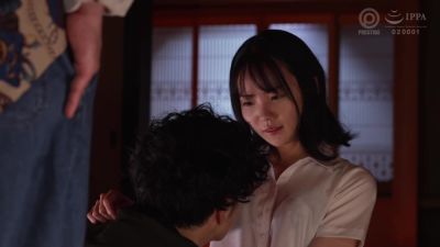 0006148_JAV_JapaneseAV_Censored_MGS_19min - upornia.com - Japan