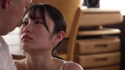 0006171_JAV_JapaneseAV_Censored_MGS_19min - upornia.com - Japan