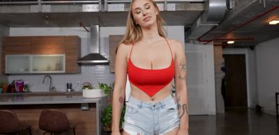 Susanne Brend wants to Create with Loyalty. - inxxx.com