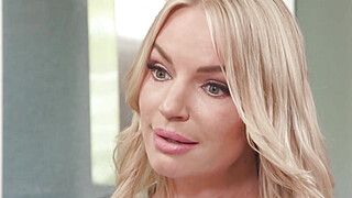 Rachael Cavalli - She wants me to fill her pussy everyday - ah-me.com