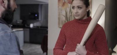Face Fuck - Avi Love - If you let me fuck you once I will leave - inxxx.com