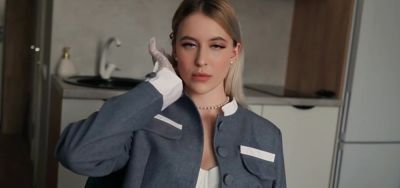The Teacher Fucks A Young Student and Lets It Down On her Face! I Sold My Pussy For A Good Mark! - inxxx.com