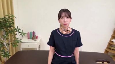 PJKQPHVFSMRDGZWPGS19SKMJ767 - upornia.com