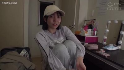 Drug-Induced Fainting Sex: Youthful Girl's Unconscious Creampie x1x4E7DDB12D56C2DE38D - upornia.com