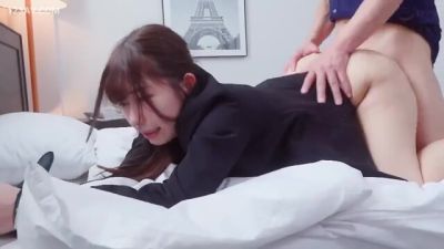 Unreasonable Hotel Staff Rape: Office Lady's Humiliation and Creampie x1xC999AD18DC2C86C75F - hclips.com