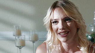 Kenna James - Pierce Paris - James - Youve been ruining my life to be with me - ah-me.com