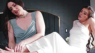I am not married yet so you can lick me - ah-me.com