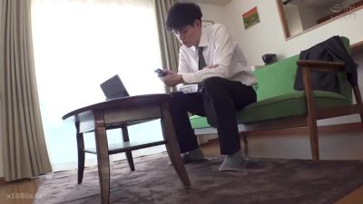 PWGIHLJGNQNZBIYXDL32DVMM369 - upornia.com