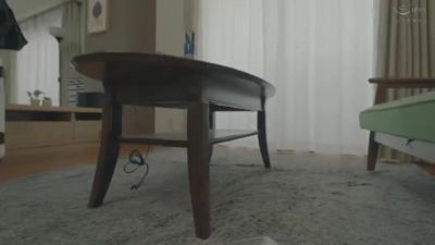 FGAKCNOUUBVNTEPHTC32DVMM389 - upornia.com