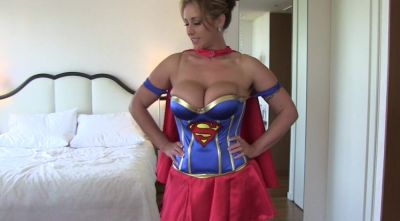 Eva Notty - Big Titty Eva Notty - Super Notty Girl Tit Fuck - theyarehuge.com